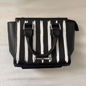 kendall & kylie mini brook nano